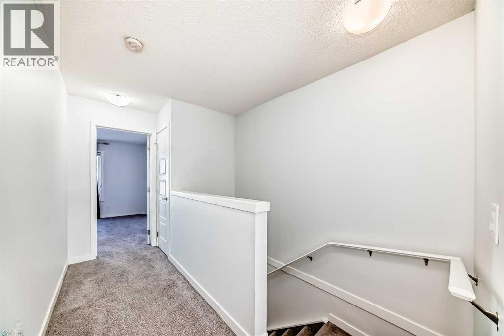 263 REDSTONE BOULEVARD NE - 19