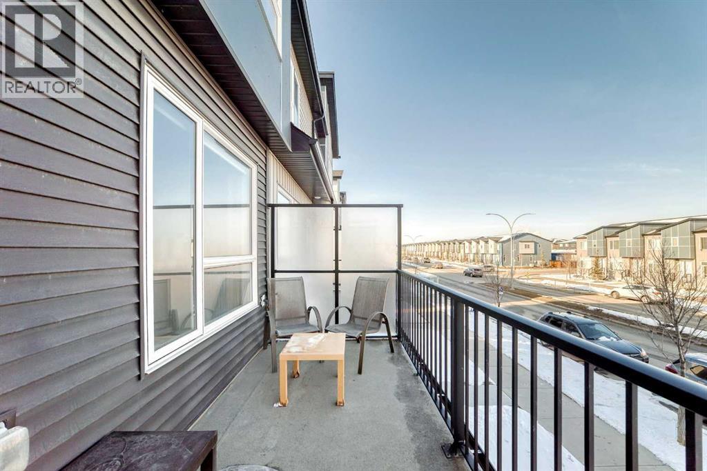 263 REDSTONE BOULEVARD NE - 11