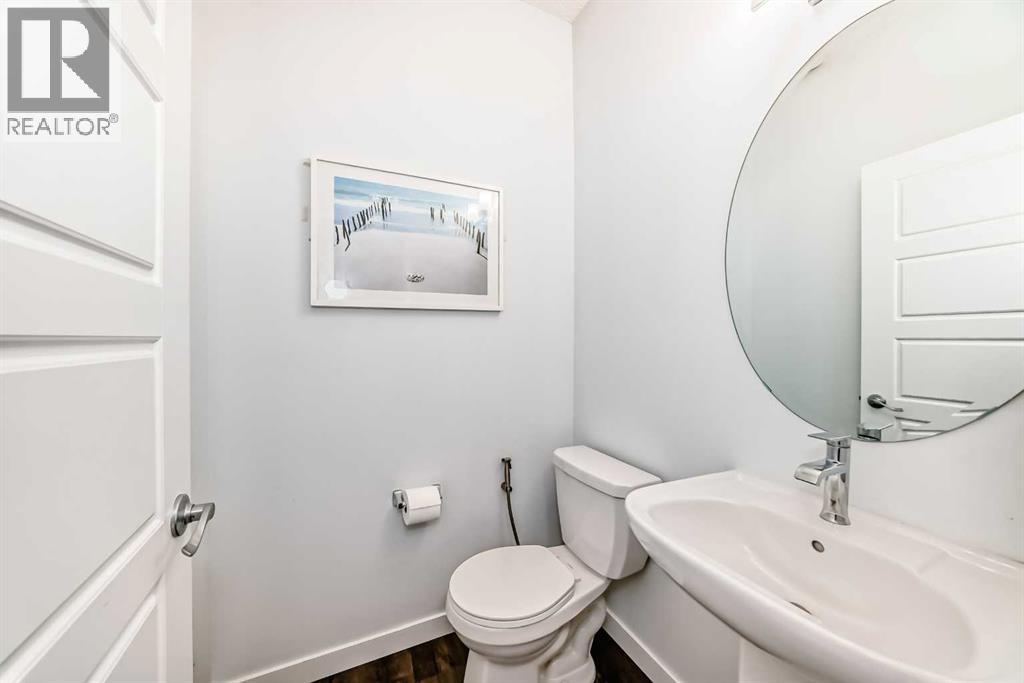 263 REDSTONE BOULEVARD NE - 14