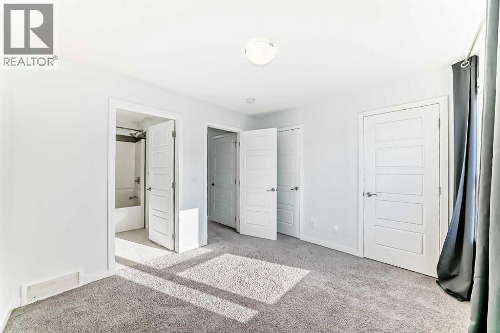 263 REDSTONE BOULEVARD NE - 16