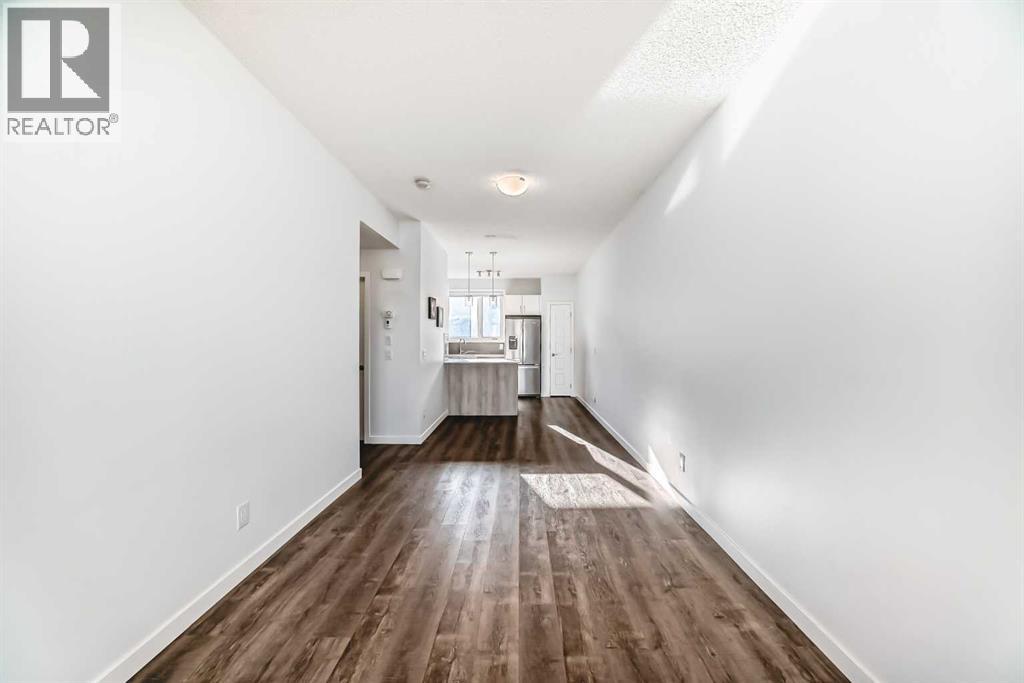 263 REDSTONE BOULEVARD NE - 8