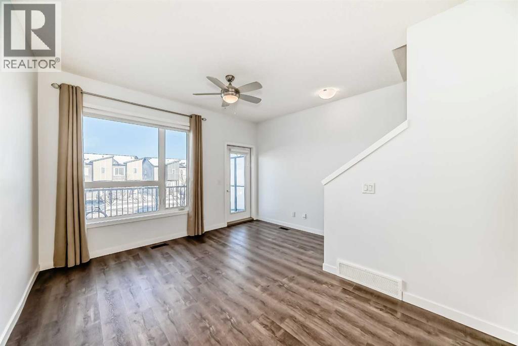 263 REDSTONE BOULEVARD NE - 9