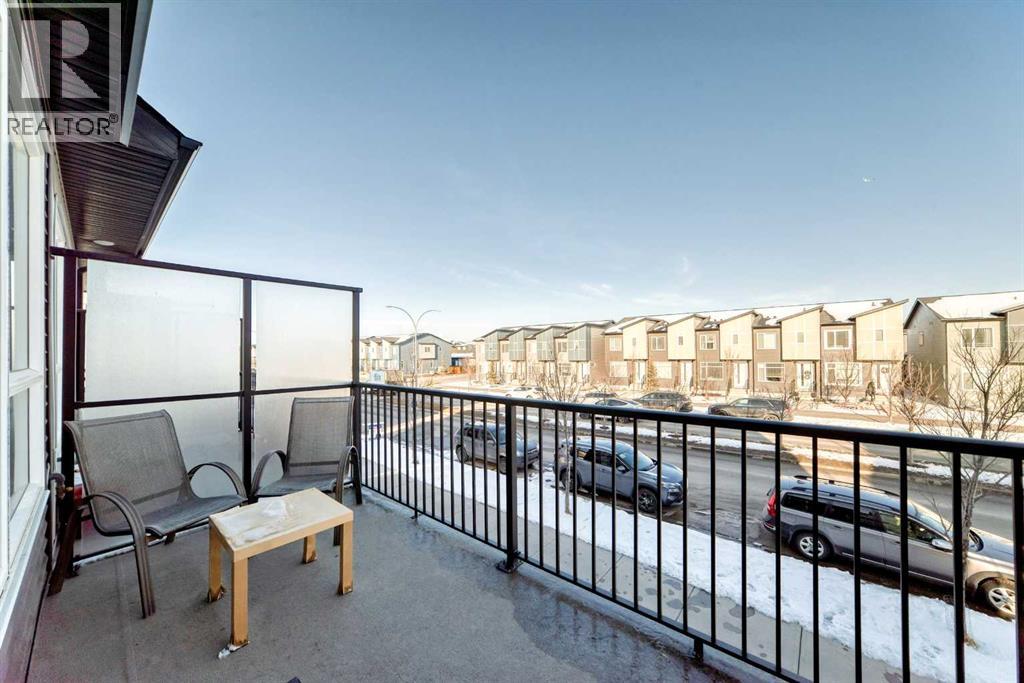263 REDSTONE BOULEVARD NE - 10