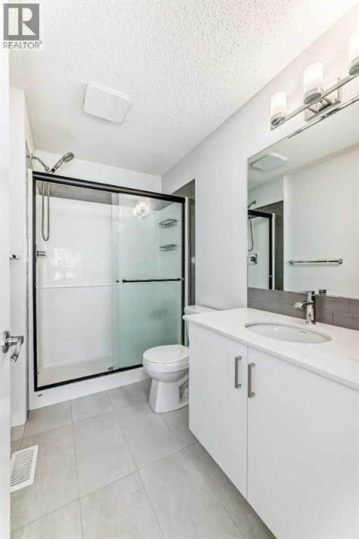 263 REDSTONE BOULEVARD NE - 23