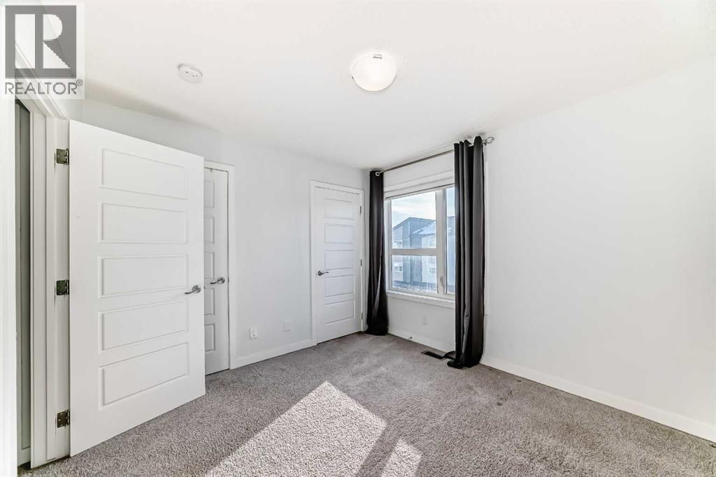 263 REDSTONE BOULEVARD NE - 15