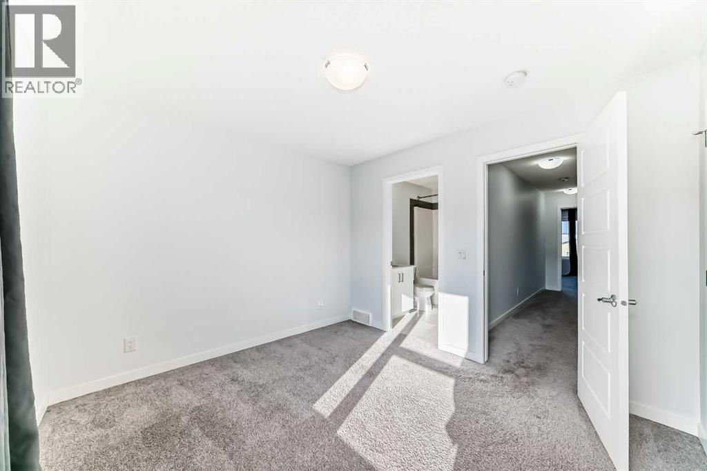 263 REDSTONE BOULEVARD NE - 17