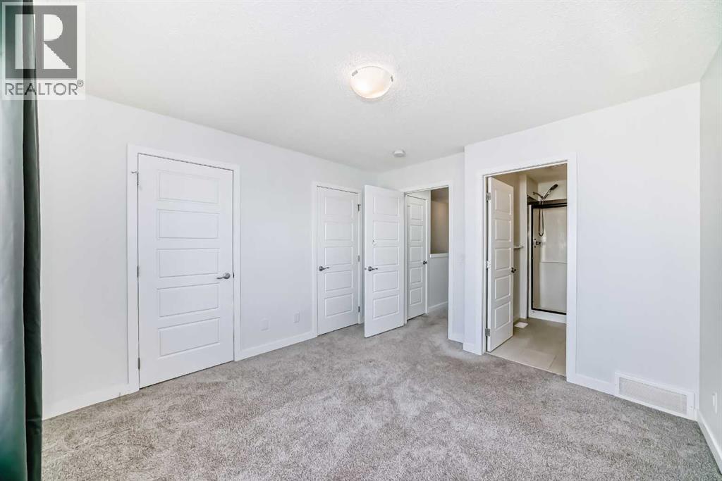 263 REDSTONE BOULEVARD NE - 21