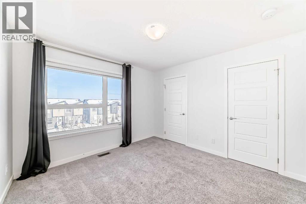 263 REDSTONE BOULEVARD NE - 20