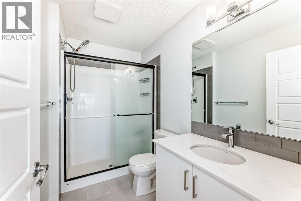 263 REDSTONE BOULEVARD NE - 22
