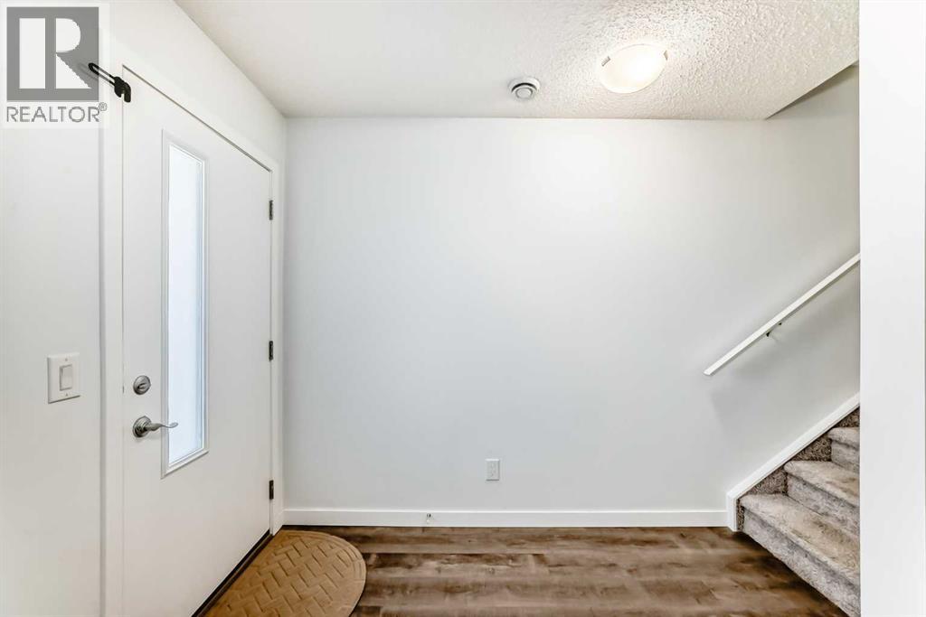 263 REDSTONE BOULEVARD NE - 2