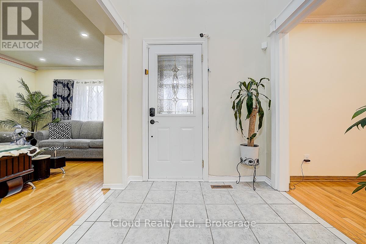 1114 MAPLE GATE ROAD - 3