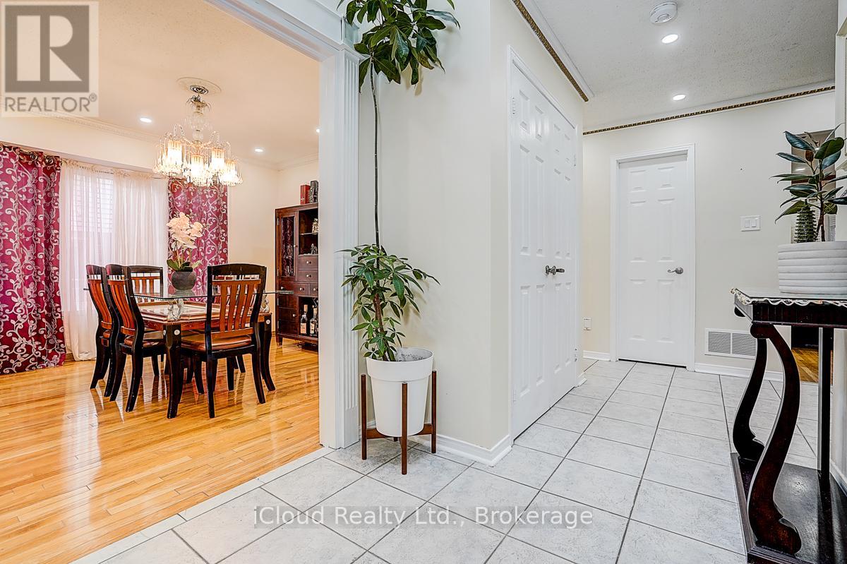 1114 MAPLE GATE ROAD - 4