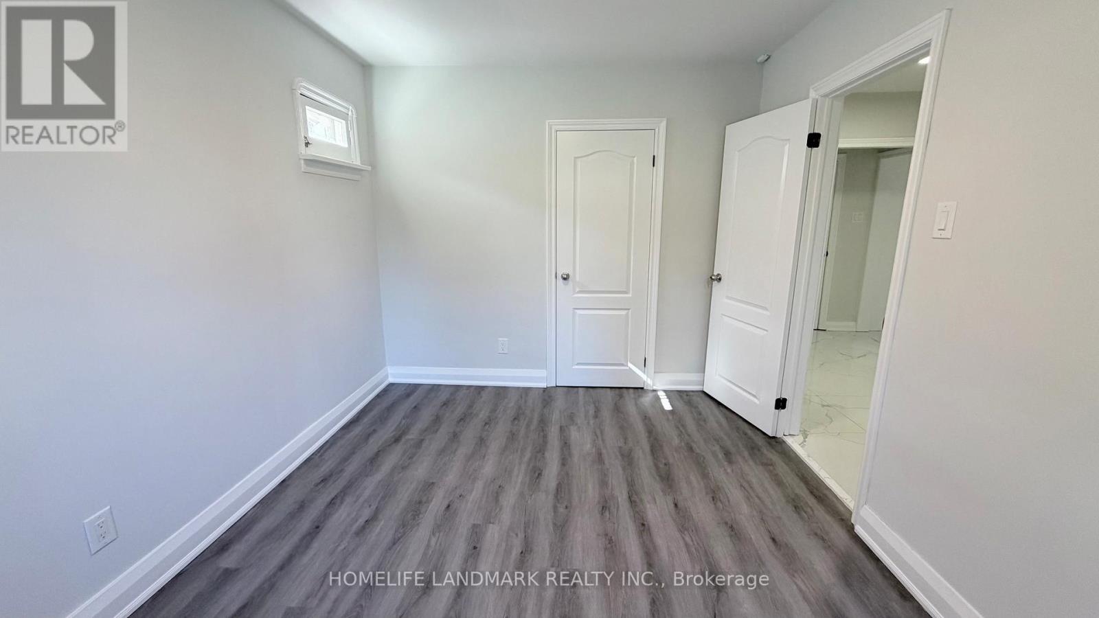 95 ROSEVIEW AVENUE — photo 26
