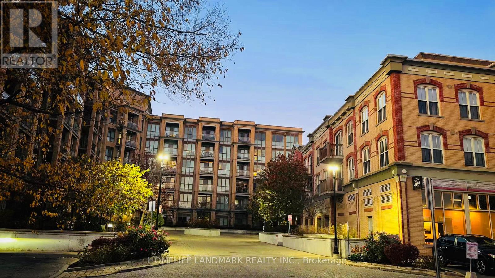 501 - 68 MAIN STREET N