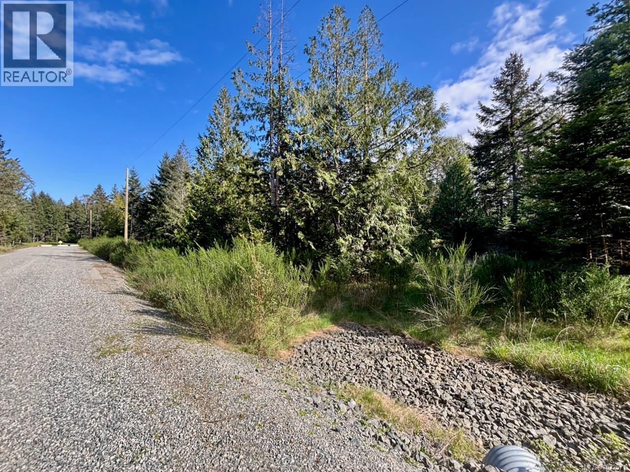 Lt C Filipana Rd — photo 11