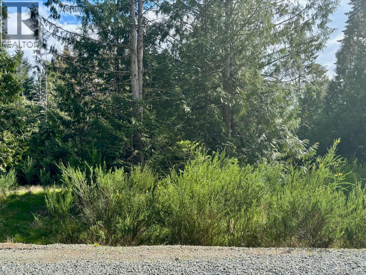 Lt C Filipana Rd — photo 16