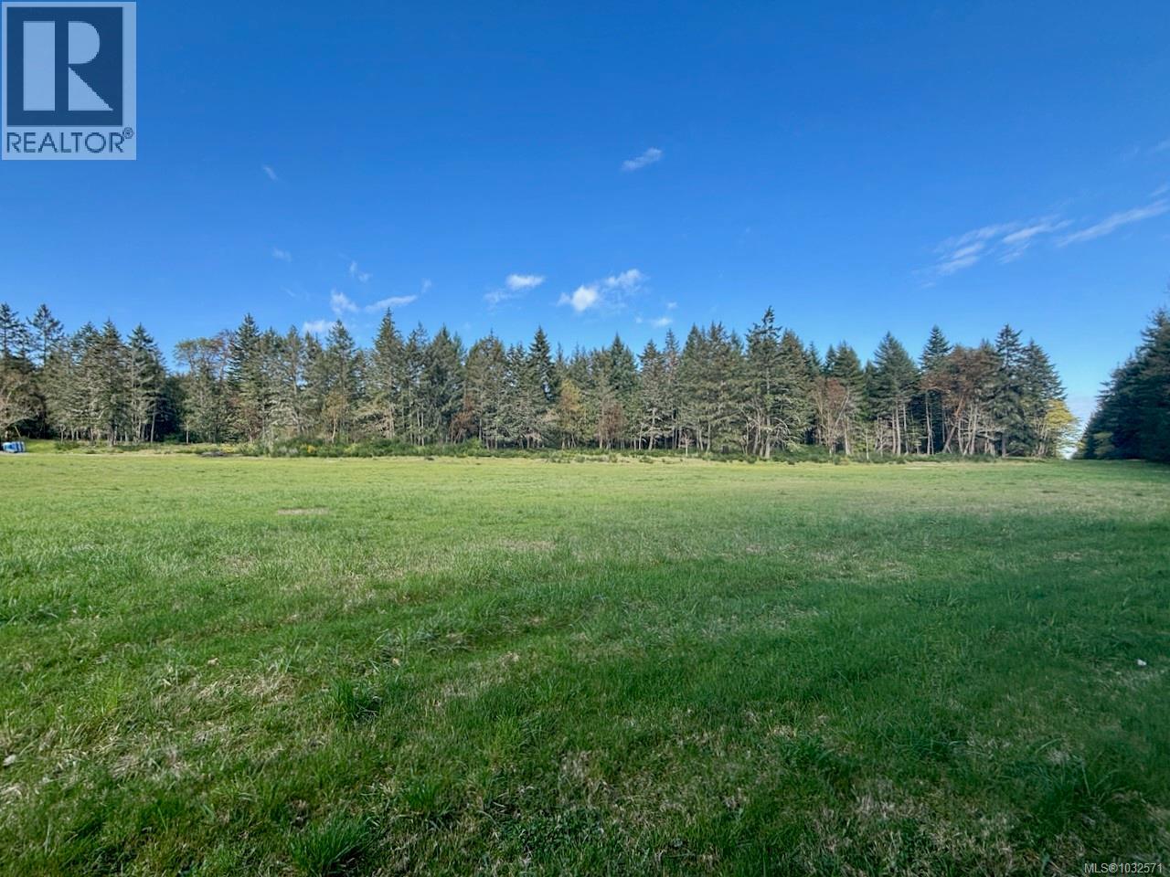 Lt C Filipana Rd — photo 17