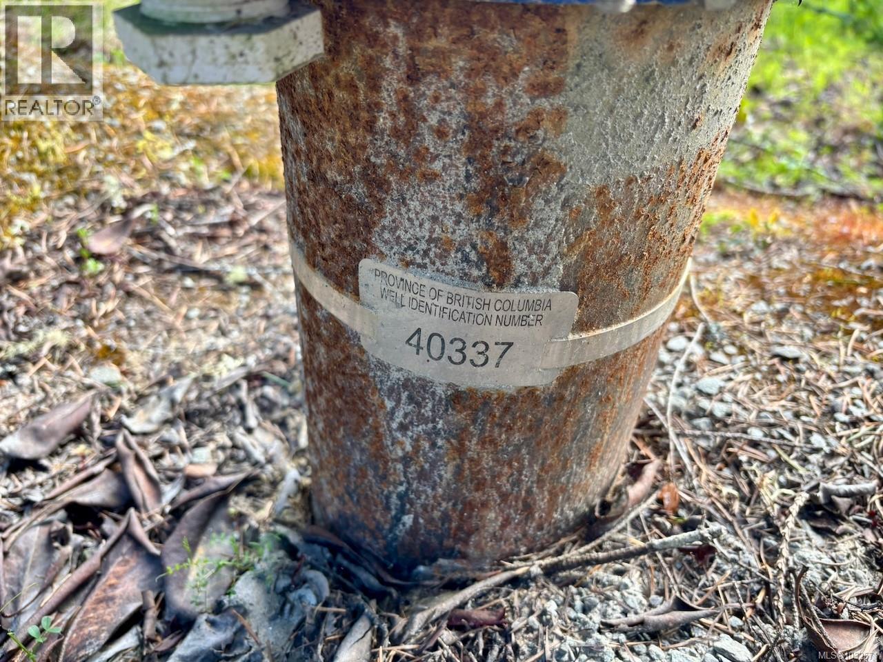 Lt C Filipana Rd — photo 19