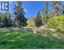 Lt C Filipana Rd, Ladysmith, BC V9G1G2 Photo 10
