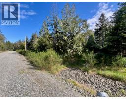 Lt C Filipana Rd, Ladysmith, BC V9G1G2 Photo 11