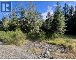Lt C Filipana Rd, Ladysmith, BC V9G1G2 Photo 12