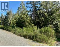 Lt C Filipana Rd, Ladysmith, BC V9G1G2 Photo 13