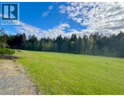 Lt C Filipana Rd, Ladysmith, BC V9G1G2 Photo 14
