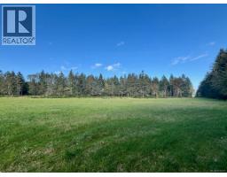 Lt C Filipana Rd, Ladysmith, BC V9G1G2 Photo 15