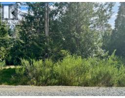 Lt C Filipana Rd, Ladysmith, BC V9G1G2 Photo 16