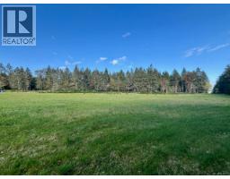 Lt C Filipana Rd, Ladysmith, BC V9G1G2 Photo 17