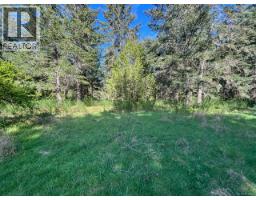 Lt C Filipana Rd, Ladysmith, BC V9G1G2 Photo 18