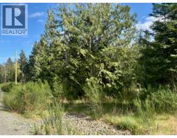 Lt C Filipana Rd, Ladysmith, BC V9G1G2 Photo 6