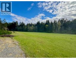 Lt C Filipana Rd, Ladysmith, BC V9G1G2 Photo 7