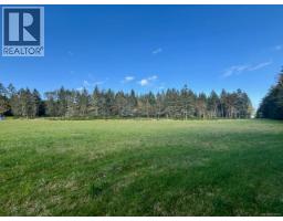 Lt C Filipana Rd, Ladysmith, BC V9G1G2 Photo 8
