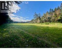 Lt C Filipana Rd, Ladysmith, BC V9G1G2 Photo 9