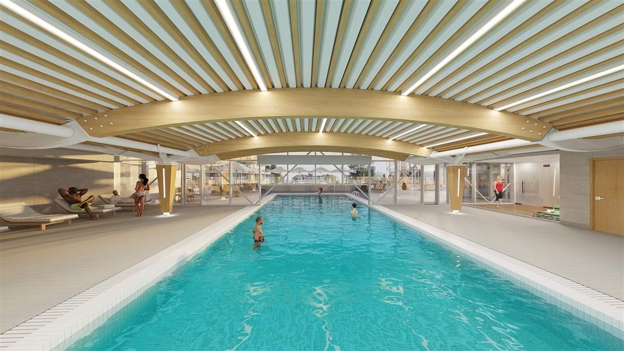 1905 1500 MARTIN STREET, White Rock