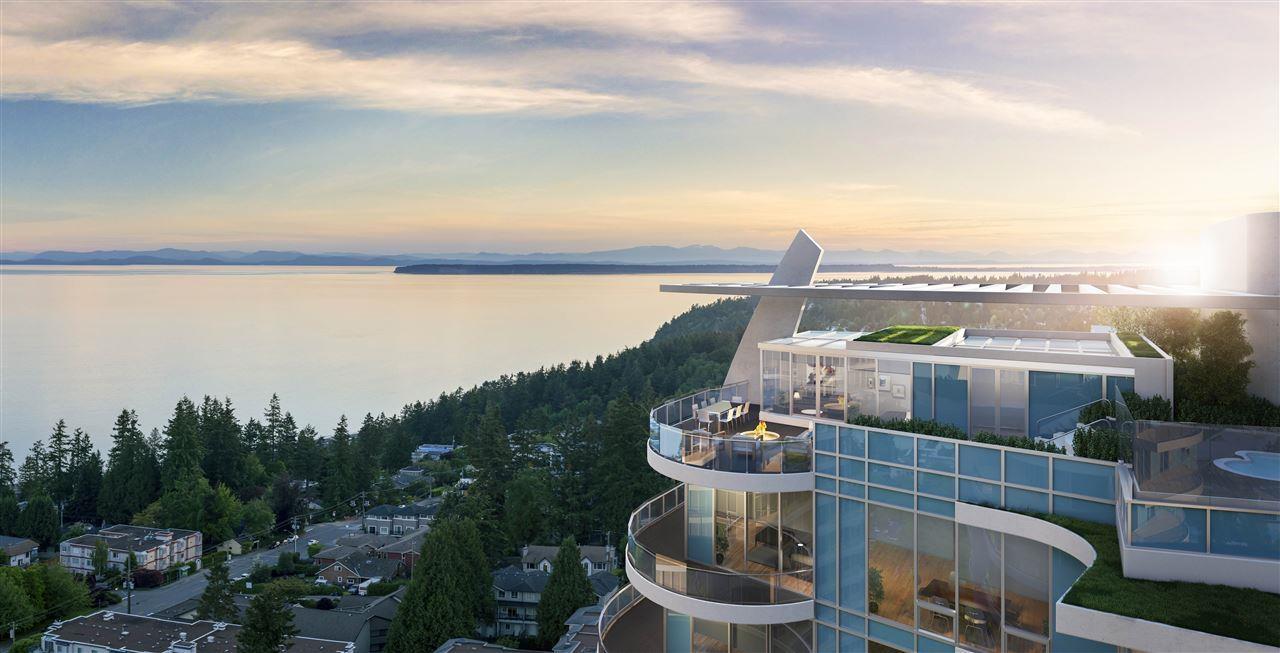 1905 1500 MARTIN STREET, White Rock