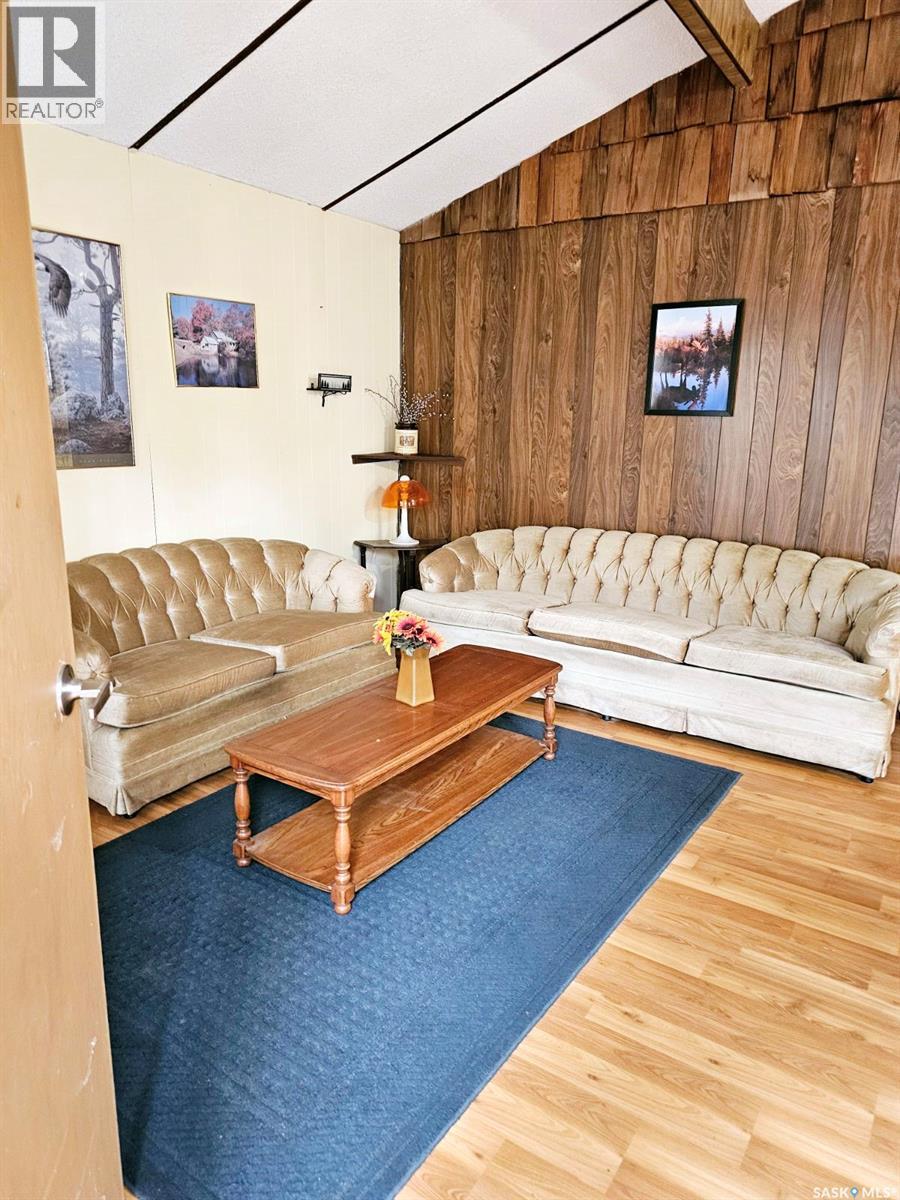 Lot 11, Sub 3  Meeting Lake Regional Park — photo 10