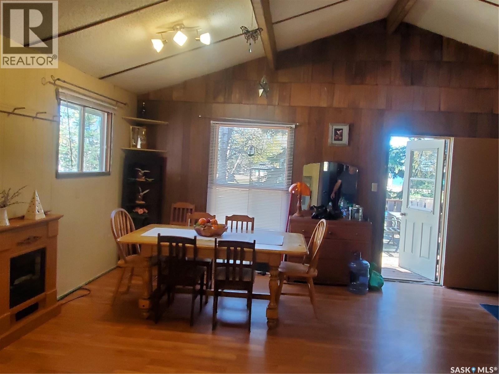 Lot 11, Sub 3  Meeting Lake Regional Park — photo 16