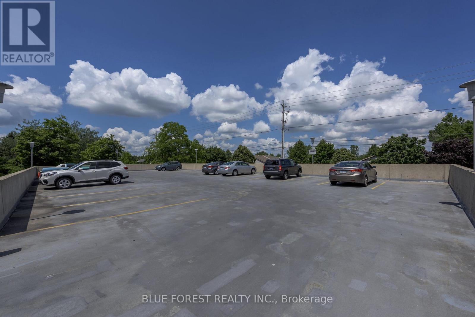 1105 - 76 BASE LINE ROAD W — photo 19