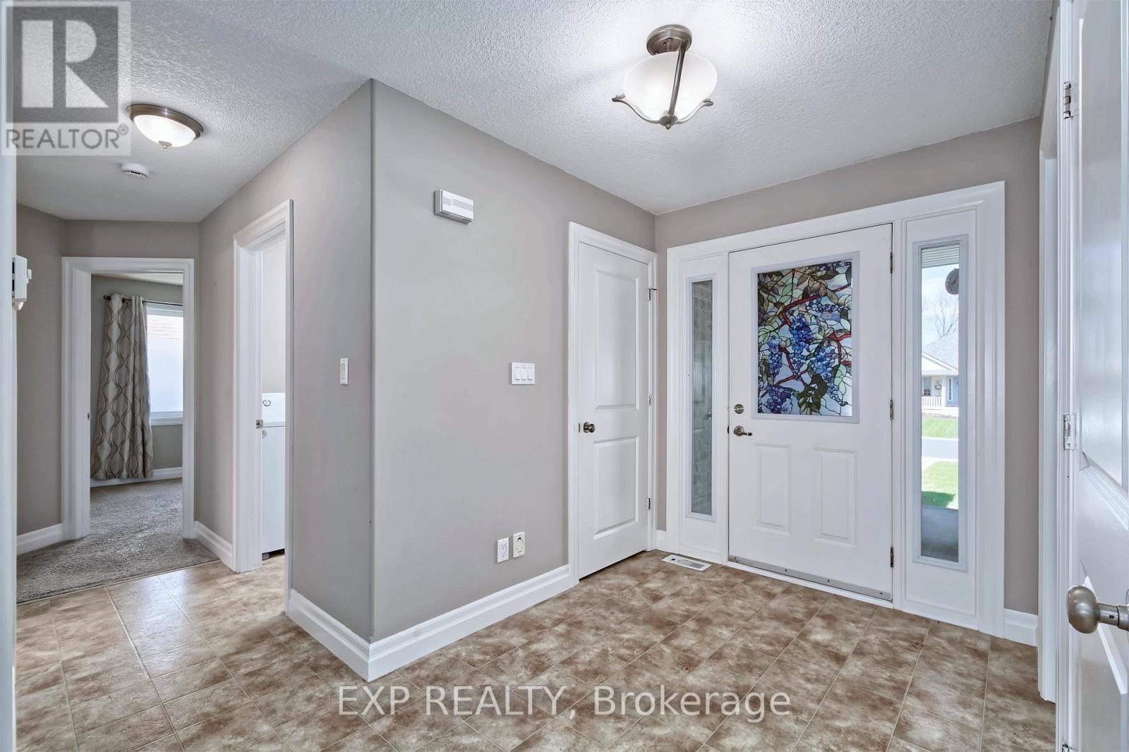 54 TREADWELL STREET - 13