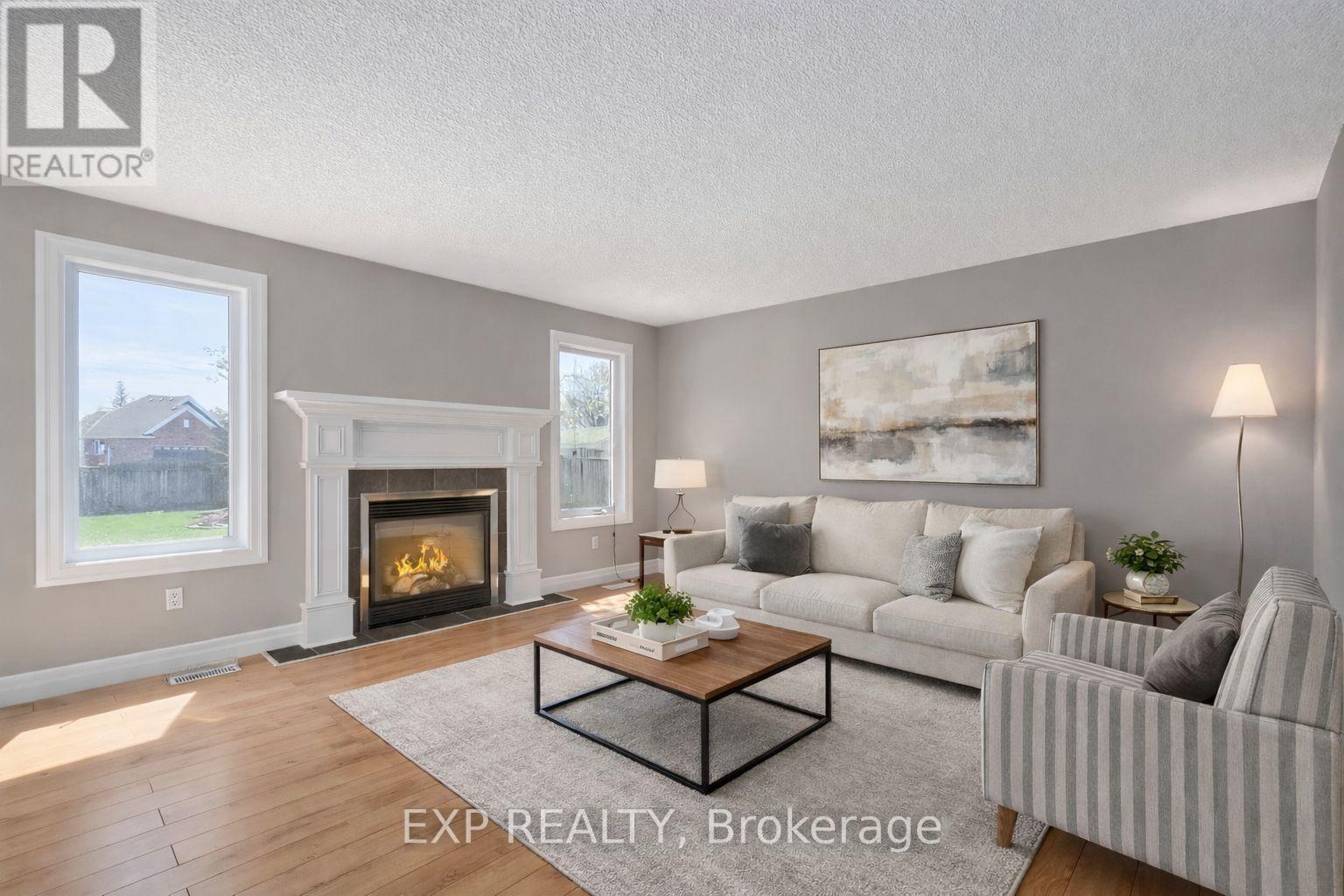 54 TREADWELL STREET - 20