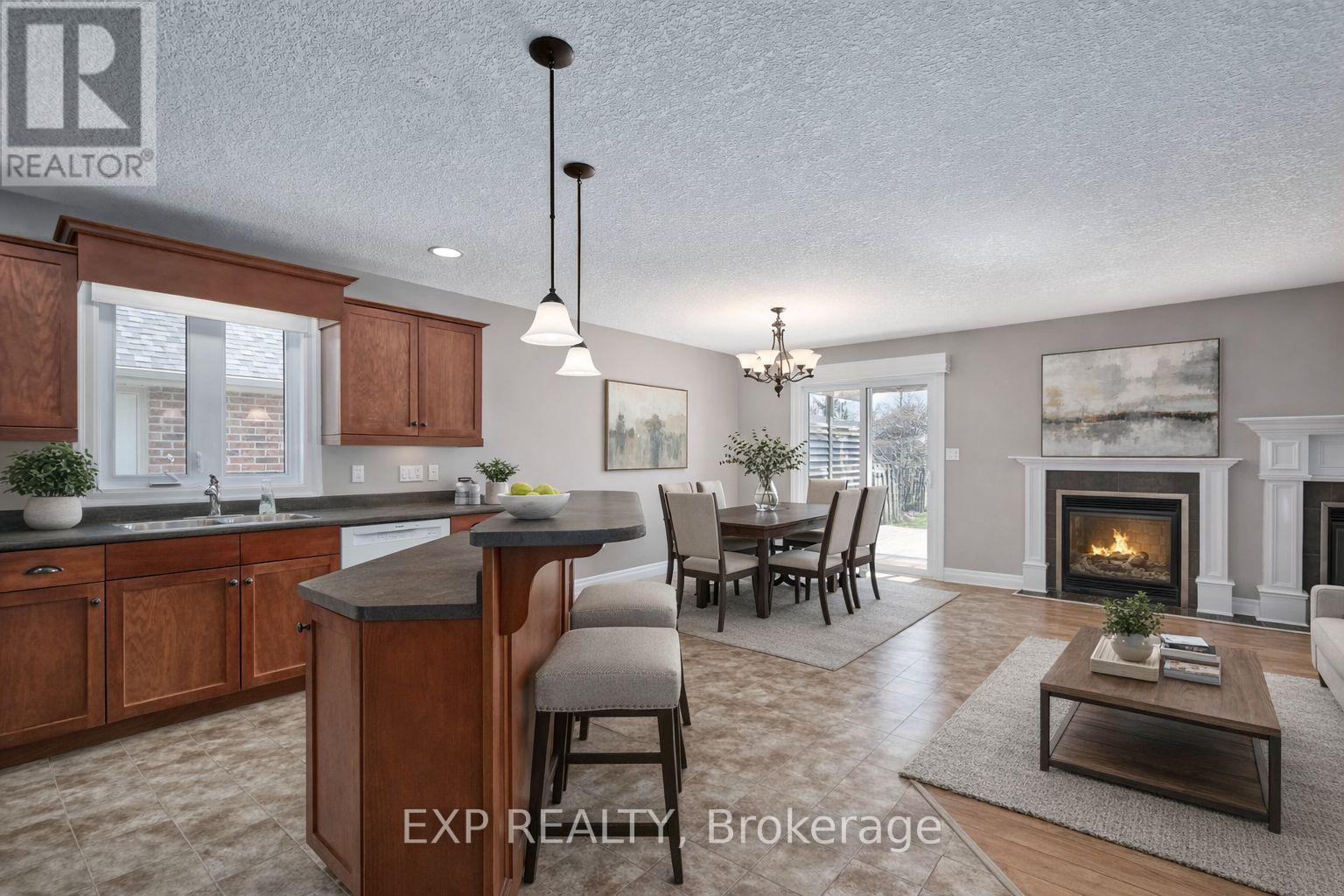 54 TREADWELL STREET - 21