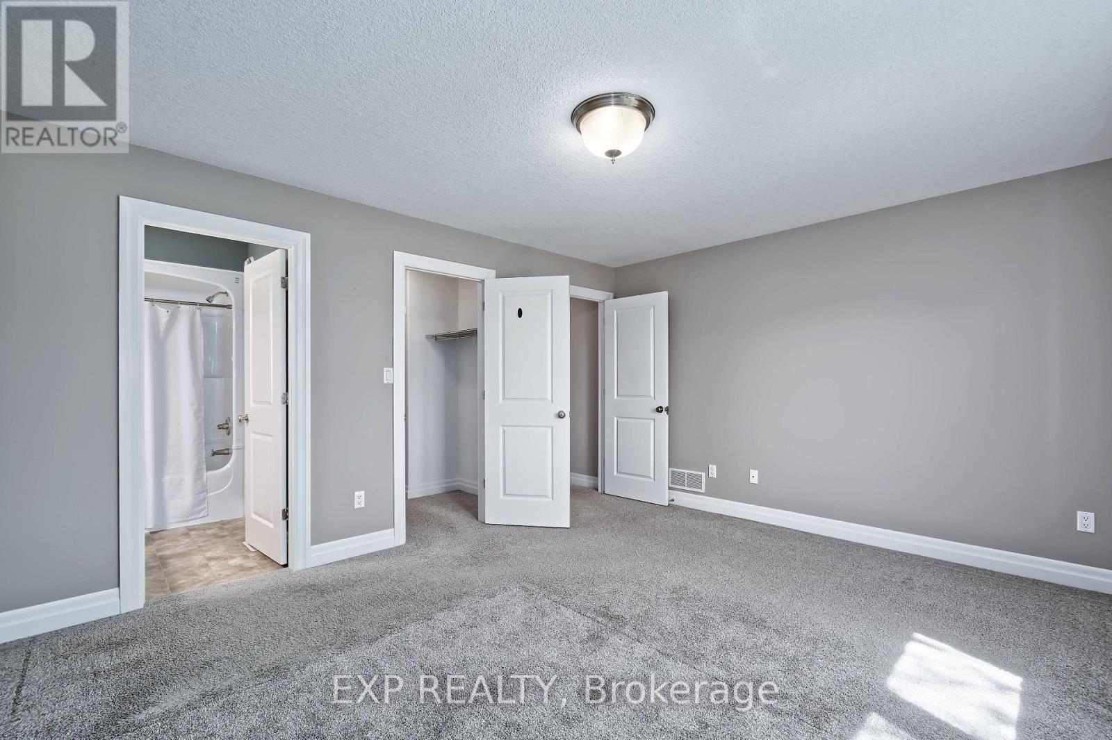 54 TREADWELL STREET - 33