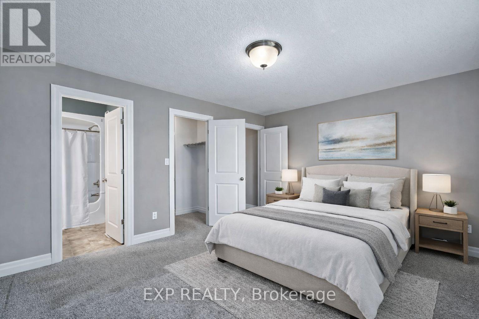 54 TREADWELL STREET - 34