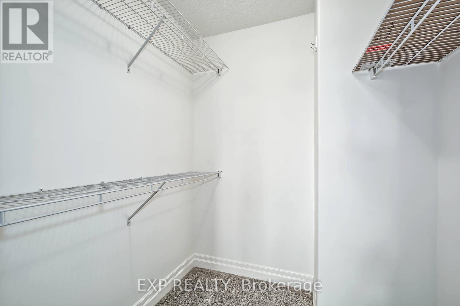 54 TREADWELL STREET - 35