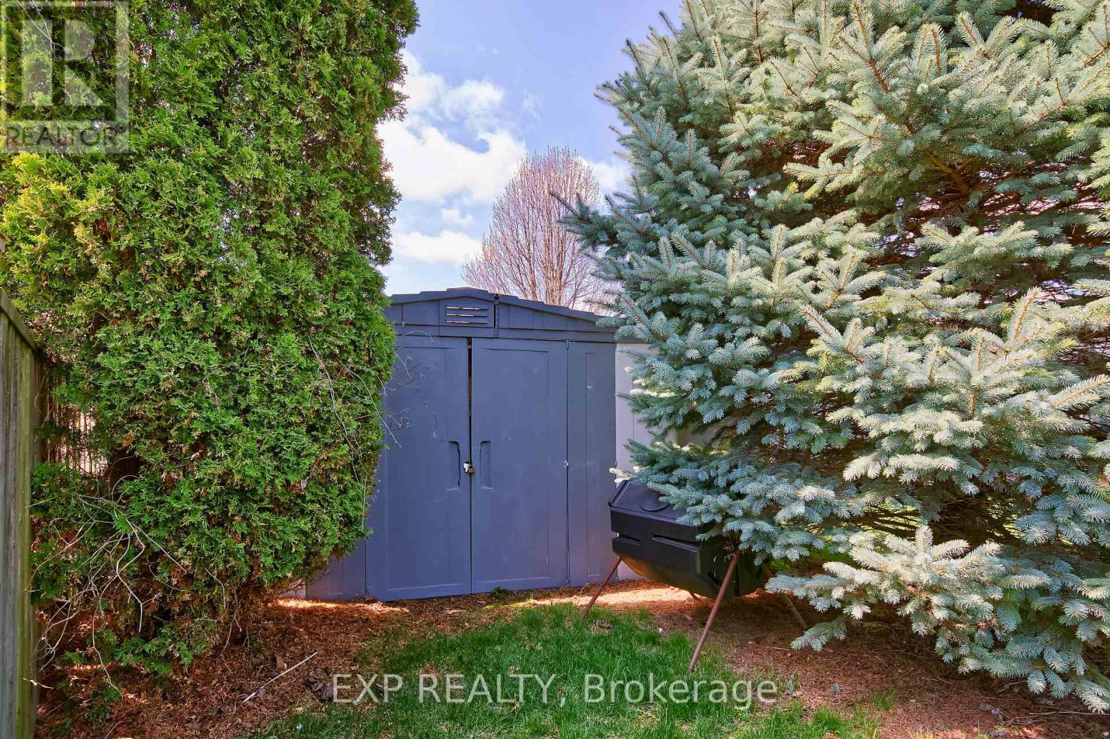 54 TREADWELL STREET - 41