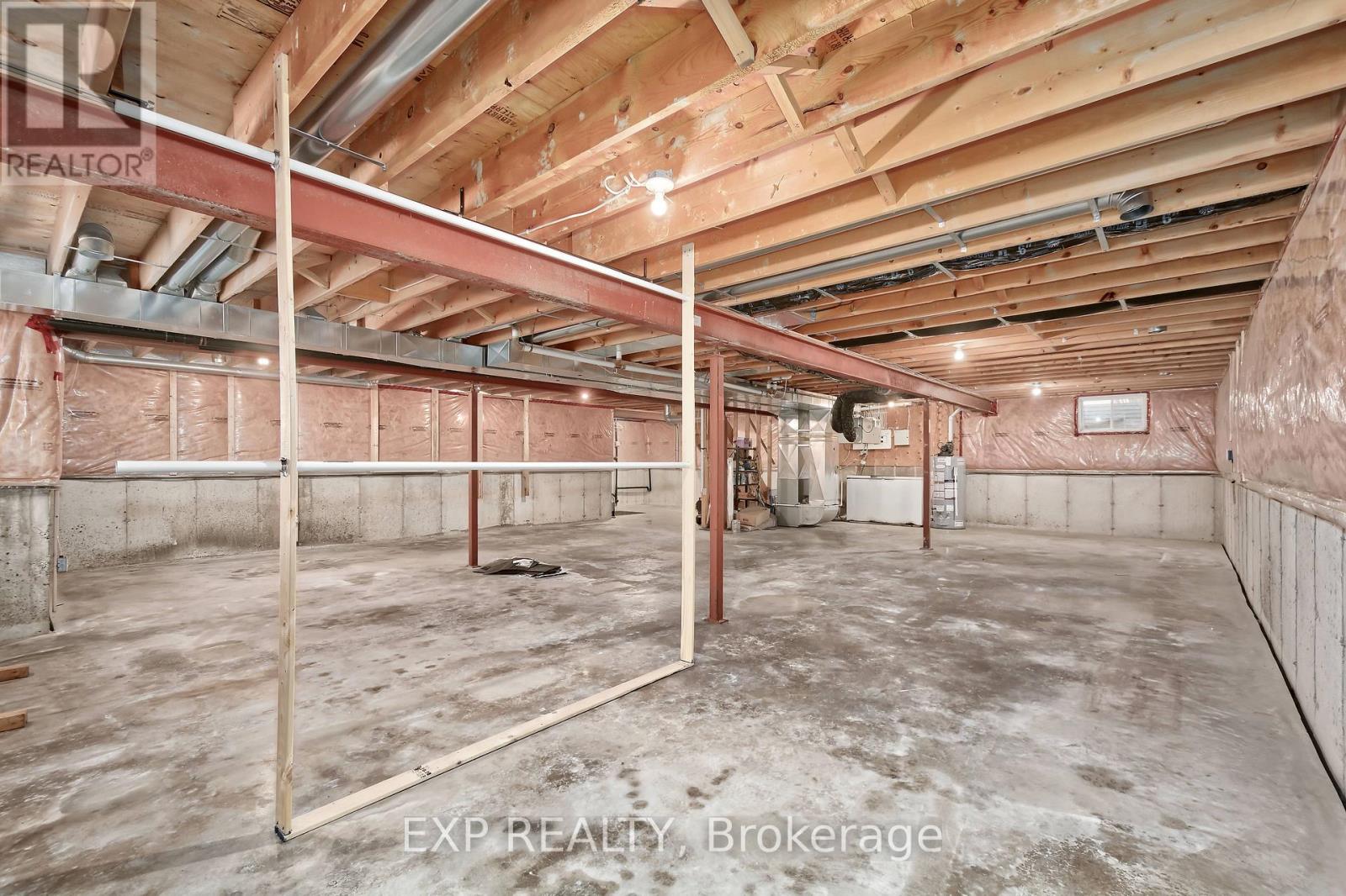 54 TREADWELL STREET - 42