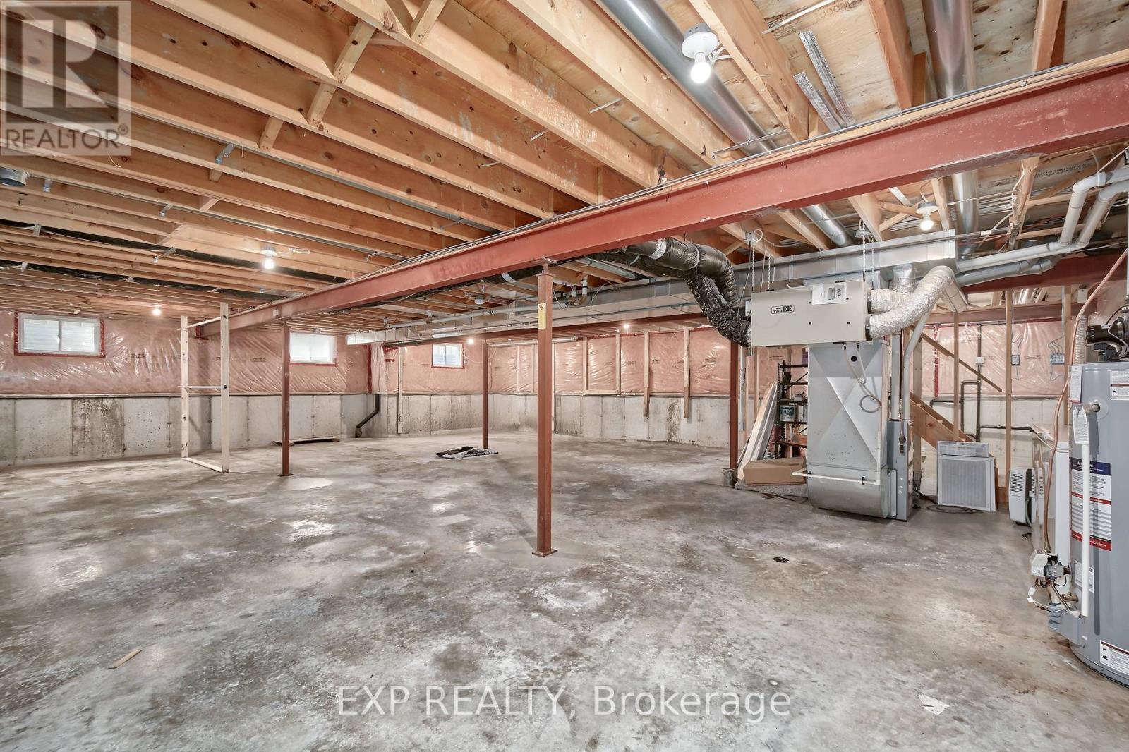 54 TREADWELL STREET - 43