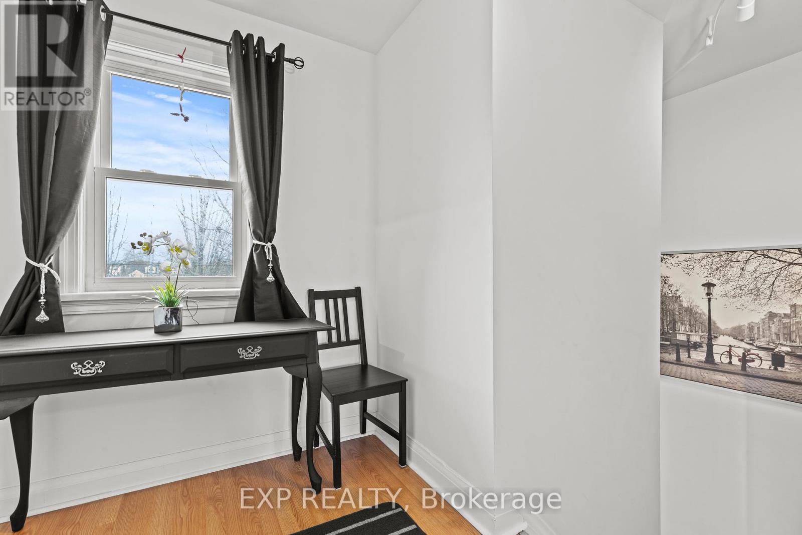 5367 KITCHENER STREET — photo 28